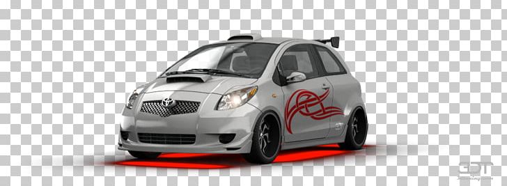 Car Door City Car Subcompact Car PNG, Clipart, 3 Dtuning, Automotive Design, Automotive Exterior, Automotive Wheel System, Brand Free PNG Download