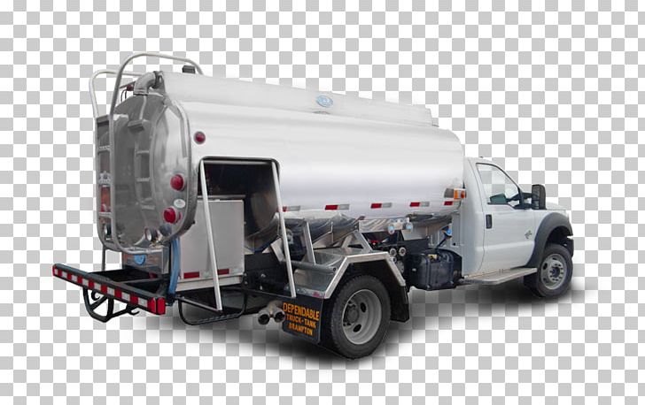 Car Tank Truck Vehicle Gasoline PNG, Clipart, Automotive Exterior, Auto Part, Brand, Car, Cars Free PNG Download