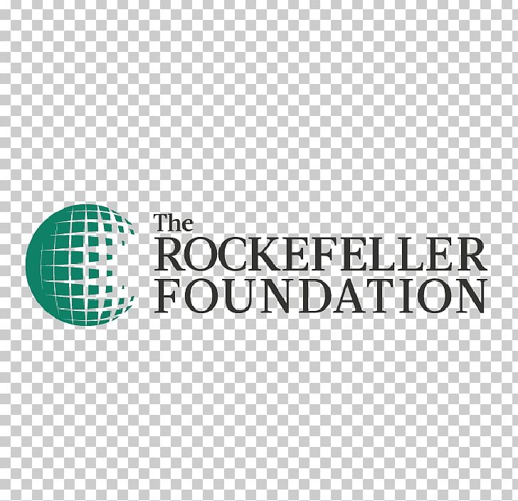 Center For Architecture Rockefeller Foundation Lincoln Center For The Performing Arts Planetary Health PNG, Clipart, Business, Development, John D Rockefeller, Line, Logo Free PNG Download