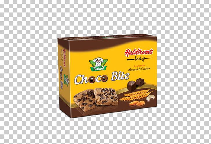Chocolate Chip Cookie Bakery Vegetarian Cuisine Haldiram's PNG, Clipart,  Free PNG Download
