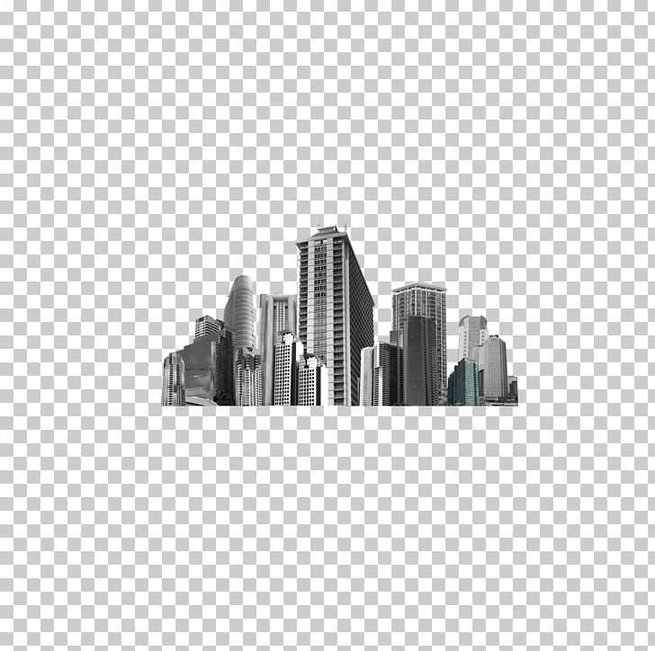 City PNG, Clipart, Angle, Building, Bustling, City, City Landscape Free PNG Download
