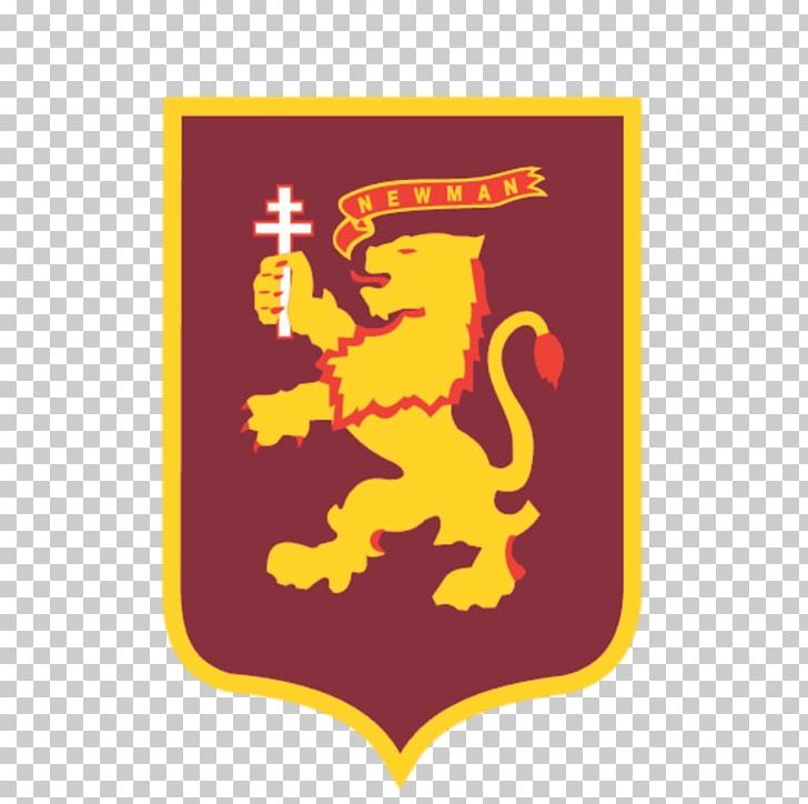 Club Newman Rugby Rugby Football Sports Association Golf PNG, Clipart, Argentina, Brand, Crest, Fictional Character, Golf Free PNG Download