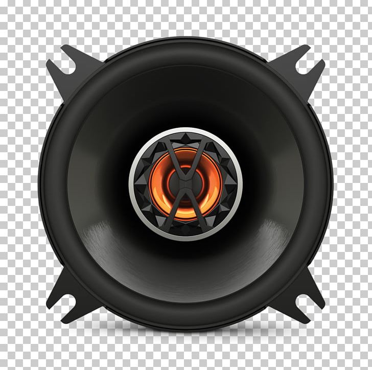 Coaxial Loudspeaker JBL Component Speaker Vehicle Audio PNG, Clipart, Audio, Audio Power, Coaxial Loudspeaker, Component Speaker, Computer Speaker Free PNG Download