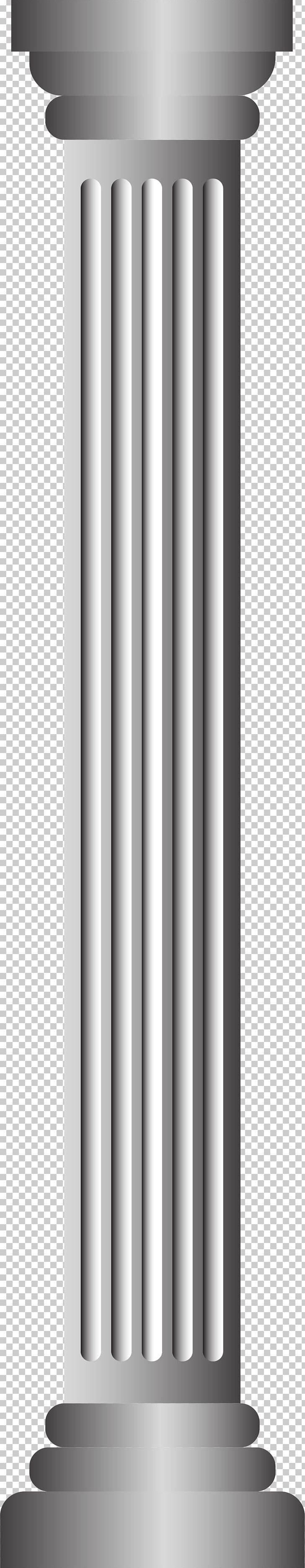 Column Pier PNG, Clipart, Angle, Arch, Column Column, Cylinder, Display Resolution Free PNG Download