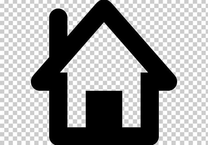 Computer Icons House Ultimate Descents New Zealand PNG, Clipart, Angle, Area, Black And White, Building, Computer Icons Free PNG Download