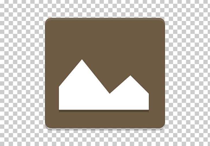 Computer Icons PNG, Clipart, Angle, Brand, Commercial, Computer Icons, Development Free PNG Download