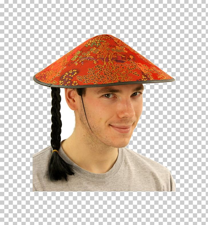 Coolie Asian Conical Hat Sun Hat Costume PNG, Clipart, Asian Conical Hat, Asian People, Cap, Chinese Cloth, Coolie Free PNG Download