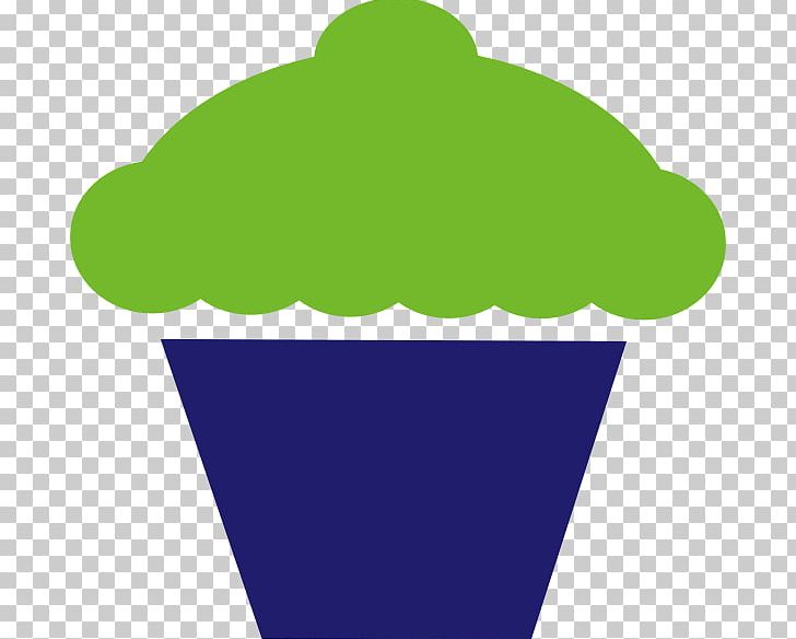 Cupcake Blue-green PNG, Clipart, Art, Blue, Blue Green, Bluegreen, Cake Free PNG Download