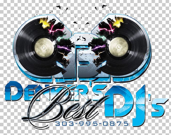 DJ Emir Santana Disc Jockey Graphic Design Logo PNG, Clipart, Art, Compact Disc, Denvers Best Djs, Disc Jockey, Dj Emir Santana Free PNG Download