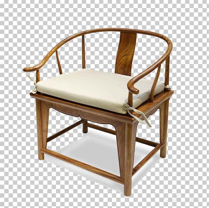 Eames Lounge Chair Furniture PNG, Clipart, Armchair, Brand, Buckle, Chair, Clip Free PNG Download