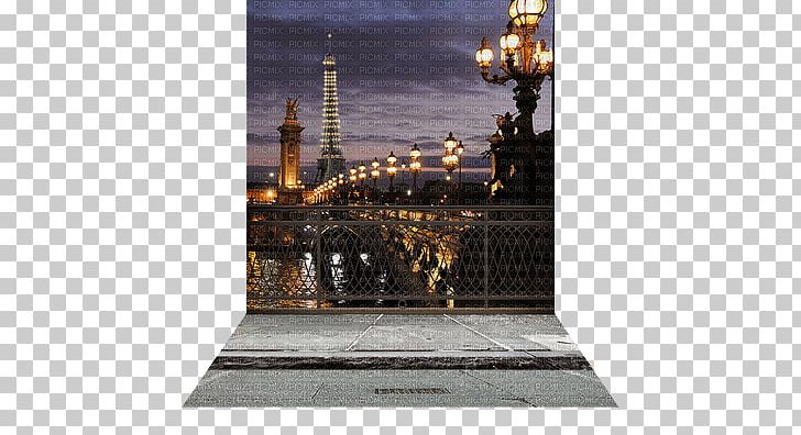 Eiffel Tower Landmark Photography Alba Backgrounds PNG, Clipart, Alba, Alba Backgrounds, Backdrop, Bridge, City Free PNG Download
