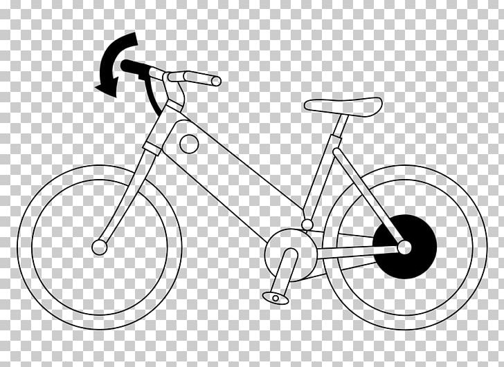 Electric Bicycle Pedelec Mountain Bike Electric Motor PNG, Clipart, Bicycle, Bicycle Accessory, Bicycle Frame, Bicycle Part, Cycling Free PNG Download
