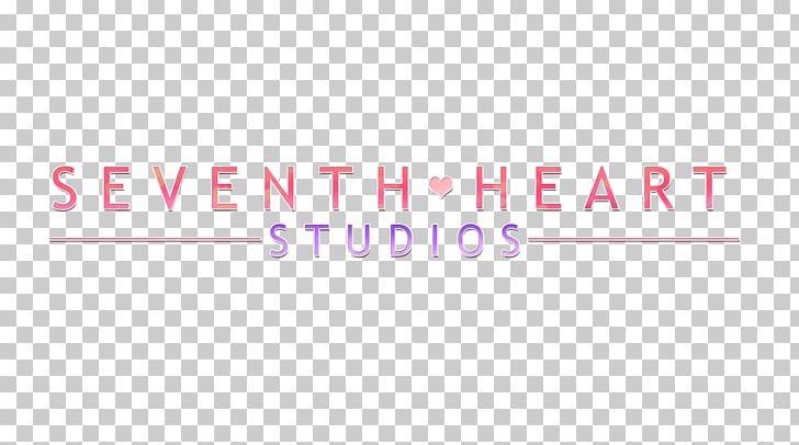 Eternal Hour: Golden Hour Seventh Heart Studios Steam Logo PNG, Clipart, Angle, Area, Brand, Community, Inear Monitor Free PNG Download