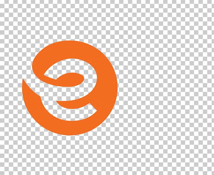 Eyeworx Graphic Design Logo Industrial Design PNG, Clipart, Area, Art, Brand, Circle, Content Free PNG Download