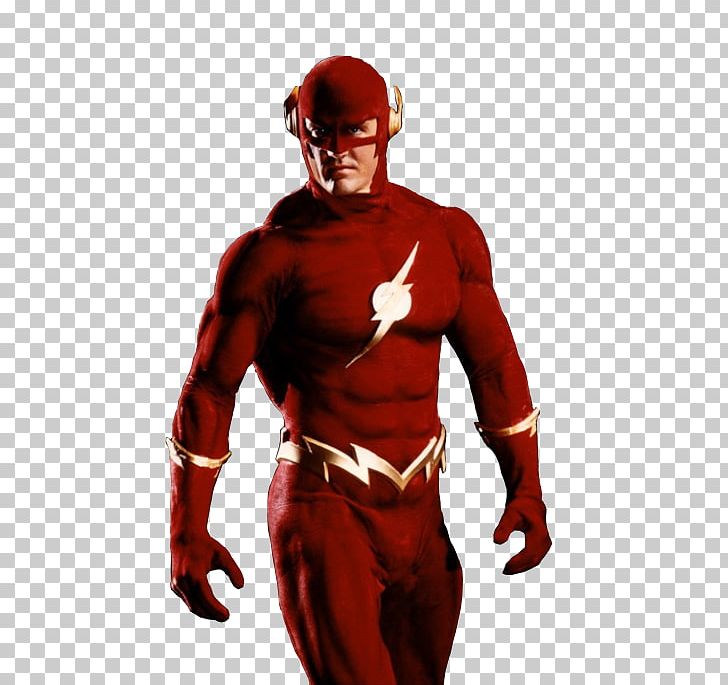 Flash Superhero Television Show Fernsehserie PNG, Clipart, Arm, Arrow, Captain America, Comic, Fernsehserie Free PNG Download