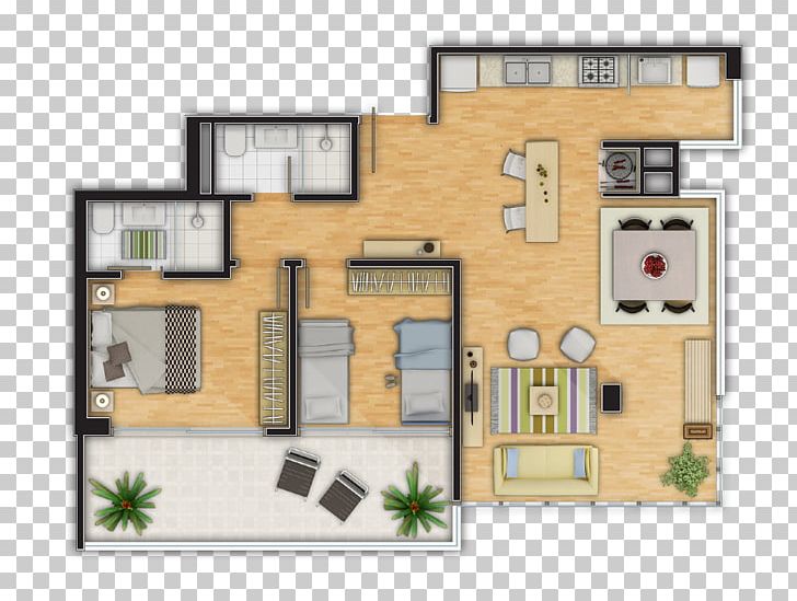 Floor Plan House Plan Facade Interior Design Services PNG, Clipart, Area, Blueprint, Building, Dwelling, Elevation Free PNG Download