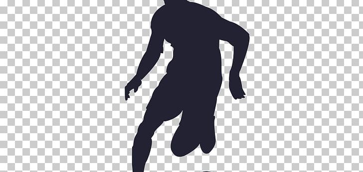 Football Player Coach PNG, Clipart, Arm, Athlete, Black And White, Coach, Encapsulated Postscript Free PNG Download