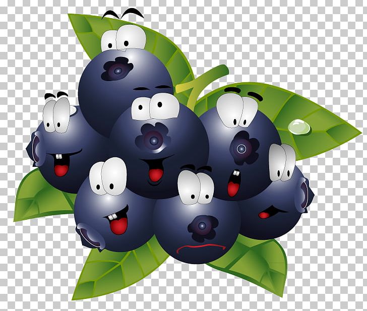Fruit Caricature Food Grape PNG, Clipart, Apple, Art, Berry, Blackberry, Caricature Free PNG Download