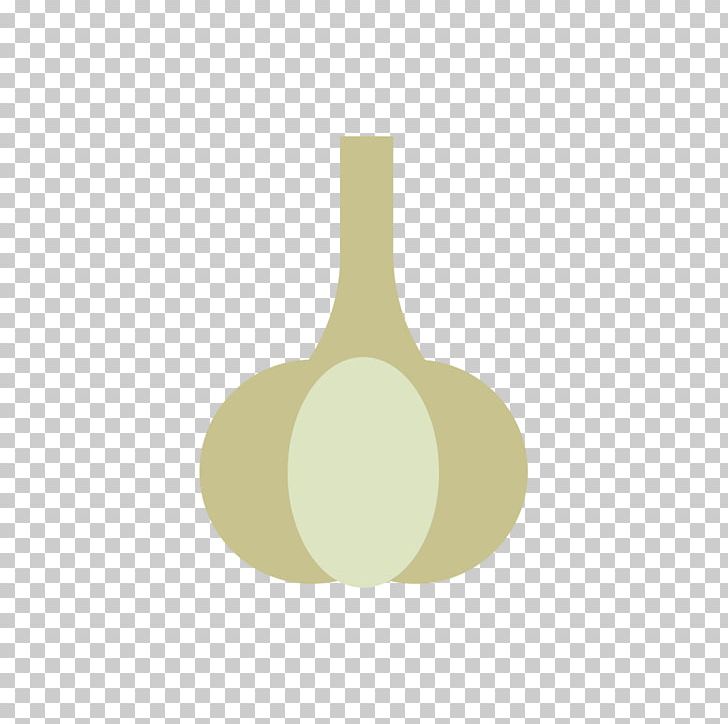 Garlic Vegetable Computer File PNG, Clipart, Circle, Decoration, Diagram, Download, Encapsulated Postscript Free PNG Download