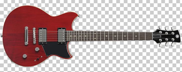 Gibson SG Electric Guitar P-90 Pickup PNG, Clipart, Acoustic Electric Guitar, Bas, Electric Guitar, Esp Guitars, Fingerboard Free PNG Download