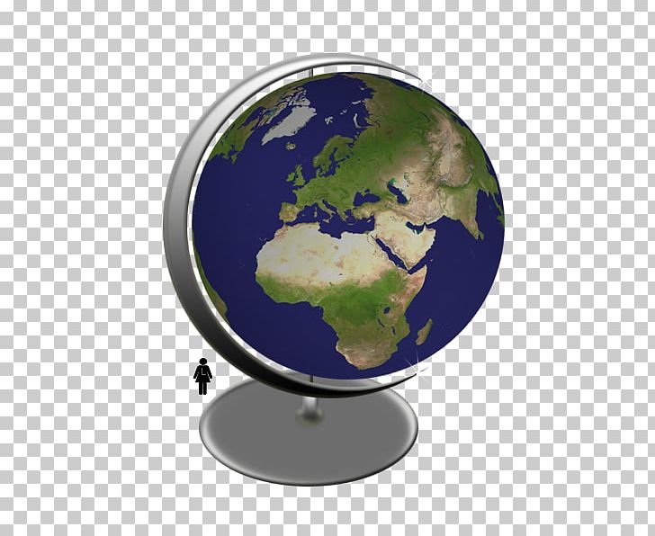 Globe World Map Earth PNG, Clipart, City Map, Desktop Wallpaper, Diagram, Earth, Geographic Information System Free PNG Download