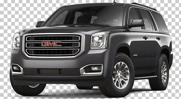 GMC Yukon XL Car Buick General Motors PNG, Clipart, 2018 Gmc Yukon, 2018 Gmc Yukon Denali, Automotive Design, Car, Compact Car Free PNG Download