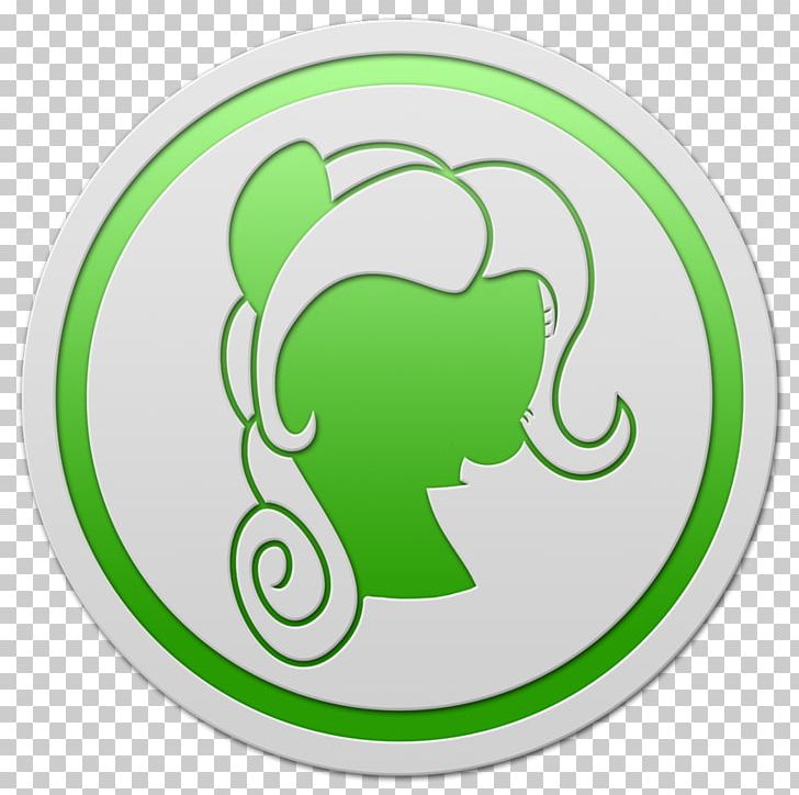 Green Symbol Fiction Character PNG, Clipart, Character, Circle, Fiction, Fictional Character, Green Free PNG Download