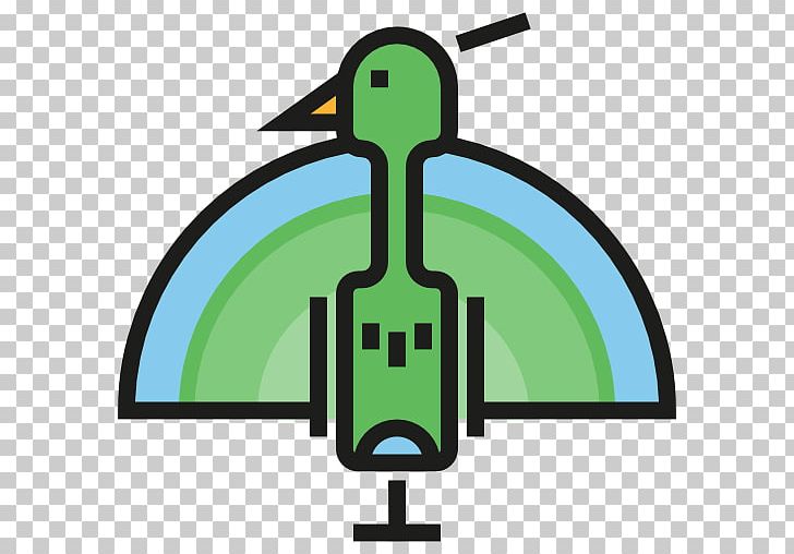 Green Technology Beak Vehicle PNG, Clipart, Area, Artwork, Beak, Electronics, Green Free PNG Download