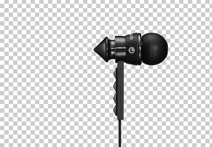 Headphones Beats Electronics Audio Beats Heartbeats By Lady Gaga Apple PNG, Clipart, Apple, Audio, Audio Equipment, Beats Electronics, Beats Urbeats Free PNG Download