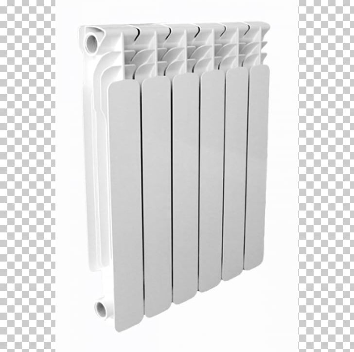 Heating Radiators Aluminium Alloy Price Steel PNG, Clipart, Alloy, Aluminium, Aluminium Alloy, Angle, Casting Free PNG Download