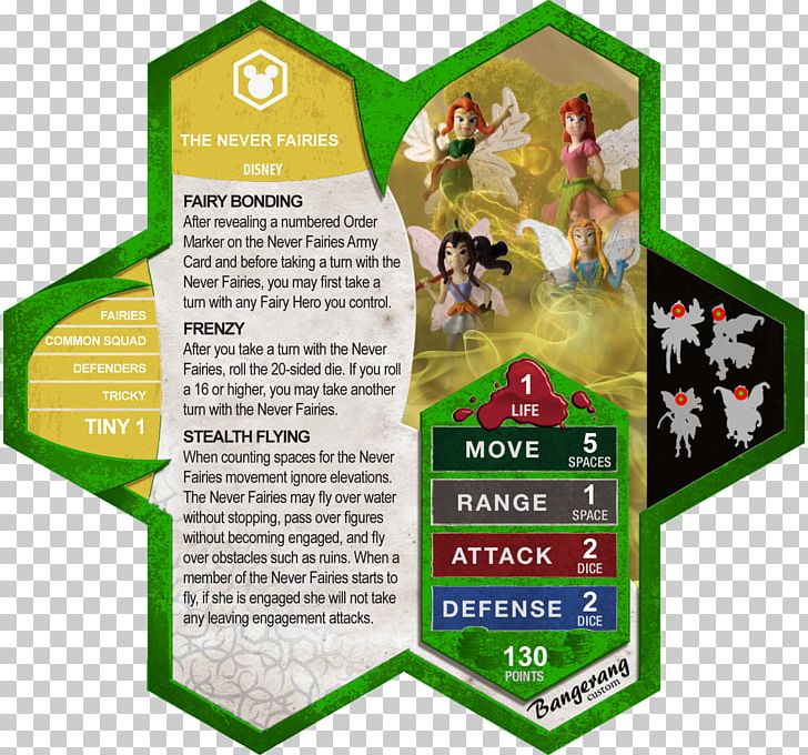 Heroscape Playing Card Board Game Magic: The Gathering Dungeons & Dragons PNG, Clipart, Board Game, Dungeons Dragons, Elemental, Game, Grass Free PNG Download
