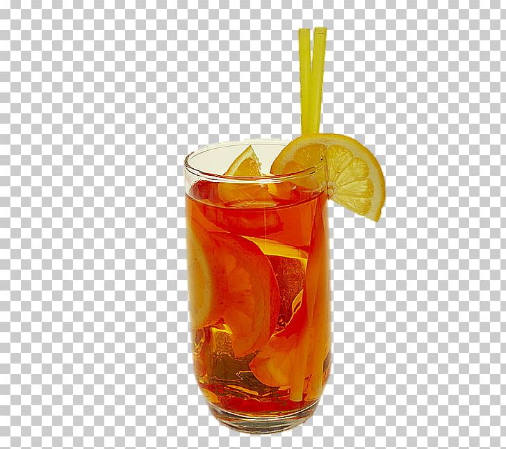 Iced Tea Juice Cocktail Tieguanyin PNG, Clipart, Cocktail, Food, Free Stock Png, Fruit, Fruit Nut Free PNG Download