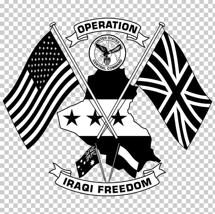 Iraq War United States Marine Corps VMFA-211 Drawing PNG, Clipart, Black, Black And White, Brand, Drawing, Graphic Design Free PNG Download