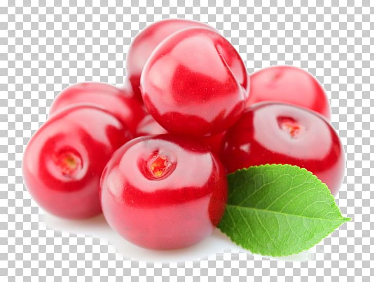 Juice Gelatin Dessert Edible Birds Nest Collagen Ingredient PNG, Clipart, Cherries, Cherry, Cherry Flower, Cherry Tree, Food Free PNG Download