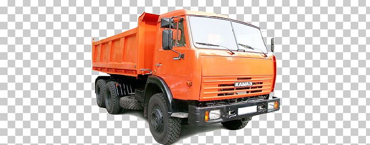 Kamaz PNG, Clipart, Kamaz Free PNG Download