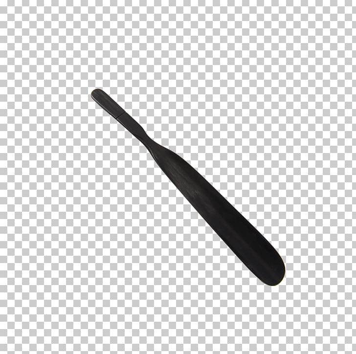 Knife ABUS Tool Kitchen Utensil PNG, Clipart,  Free PNG Download
