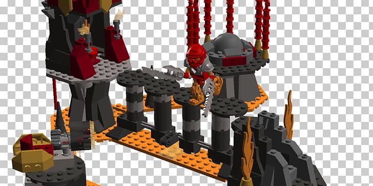 LEGO 70794 Skull Scorpio Lego Castle Tower PNG, Clipart, Bionicle, Castle, Film, Fire, Lego Free PNG Download