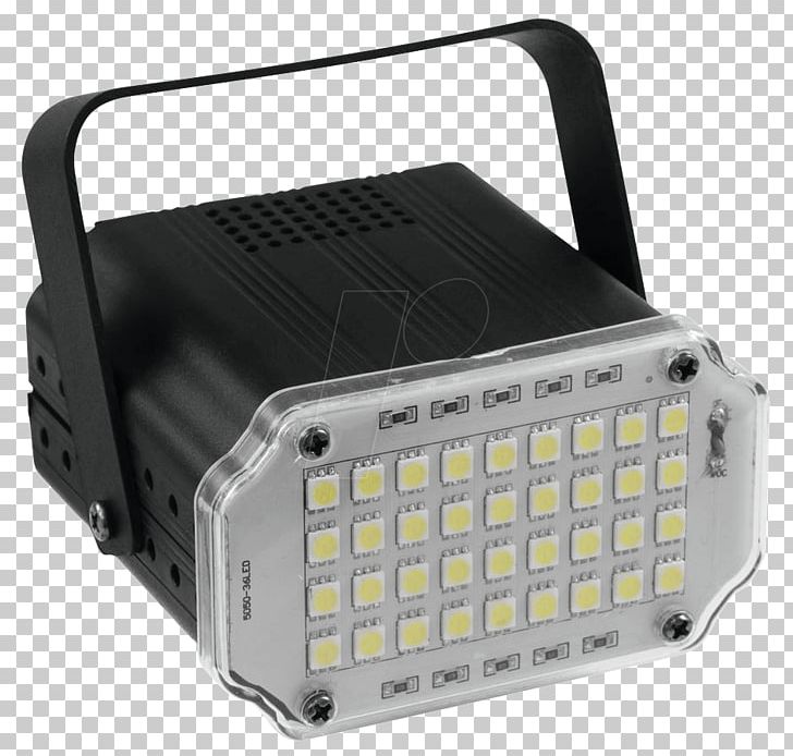 Light-emitting Diode Strobe Light Stroboscope RGB Color Model PNG, Clipart, Beamz, Diode, Dmx512, Electronics, Electronics Accessory Free PNG Download