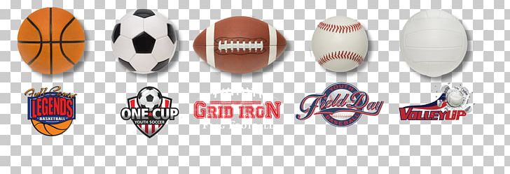 Logo Brand Font PNG, Clipart, Art, Ball, Brand, Cypress Ridge High School, Logo Free PNG Download