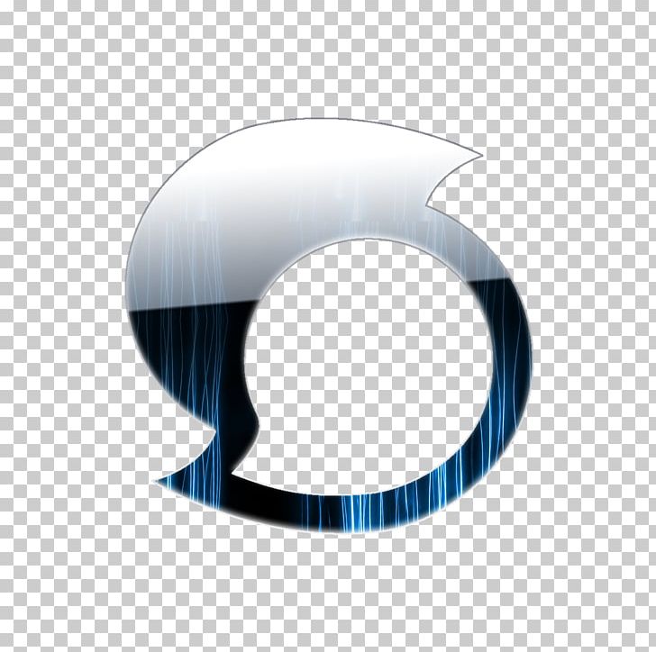 Logo Font PNG, Clipart, Art, Blue, Circle, Join Me, Logo Free PNG Download