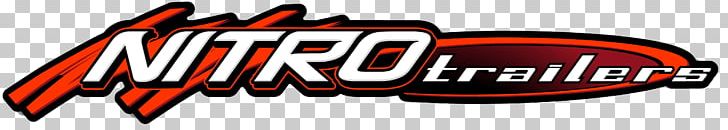 Logo TruckWorks And More Harvey Trailers Nitro Trailers PNG, Clipart, Allterrain Vehicle, Arctic Cat, Brand, Cargo, Fictional Character Free PNG Download