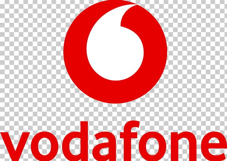 Logo Vodafone Brand Ziggo United Kingdom PNG, Clipart, Area, Brand, Circle, Line, Logo Free PNG Download