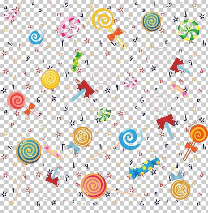 Lollipop Candy PNG, Clipart, Area, Cake, Candy Creative, Circle, Creative Free PNG Download