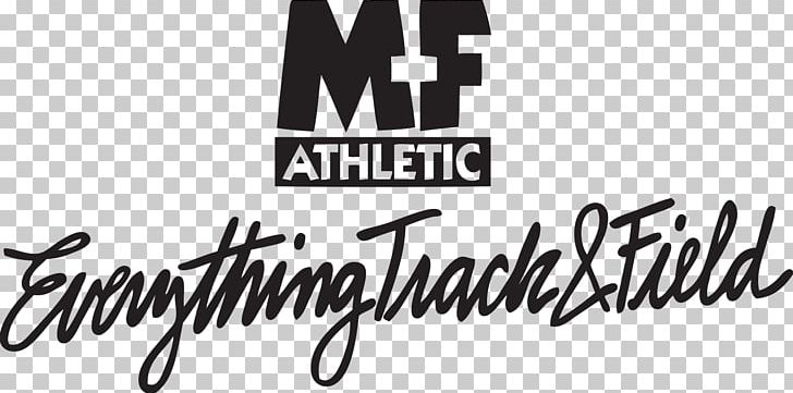 M-F Athletic Track & Field Coach Athlete National Federation Of State High School Associations PNG, Clipart, Athlete, Athletics, Coach, Graphic Design, Hurdling Free PNG Download