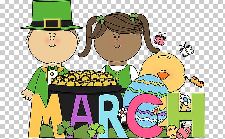 March Free Content Website PNG, Clipart, Area, Art, Cartoon, Child, Comics Free PNG Download