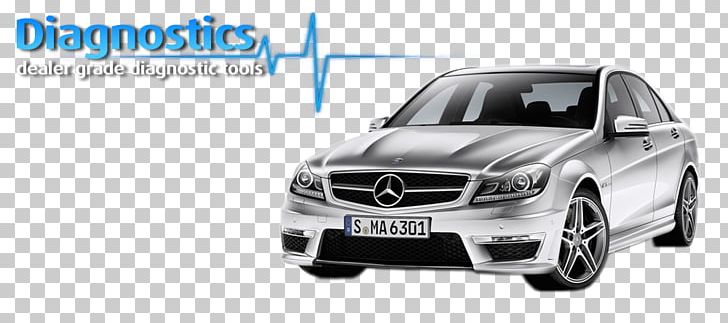 Mercedes-Benz SLS AMG Car Mercedes-Benz A-Class Mercedes-AMG PNG, Clipart, Automotive Design, Automotive Exterior, Automotive Tire, Automotive Wheel System, Auto Part Free PNG Download
