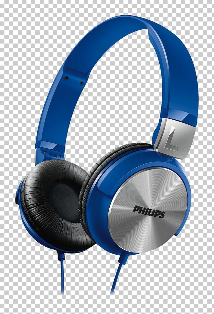 Microphone Headphones Philips Blu-ray Disc Electronics PNG, Clipart, Acoustics, Audio, Audio Equipment, Blue, Bluray Disc Free PNG Download