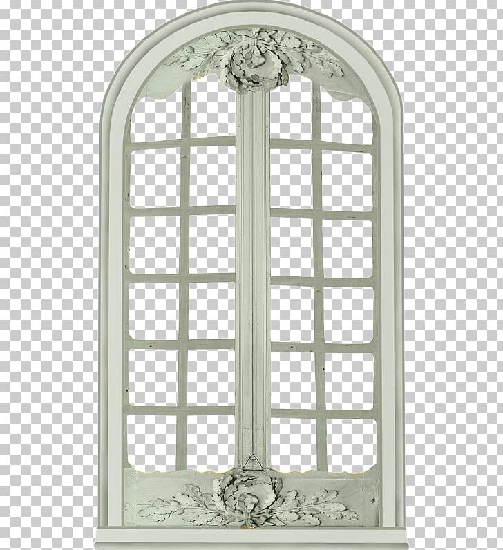 Microsoft Windows PNG, Clipart, Arch, Door, Encapsulated Postscript, Glass Window, Graphic Free PNG Download