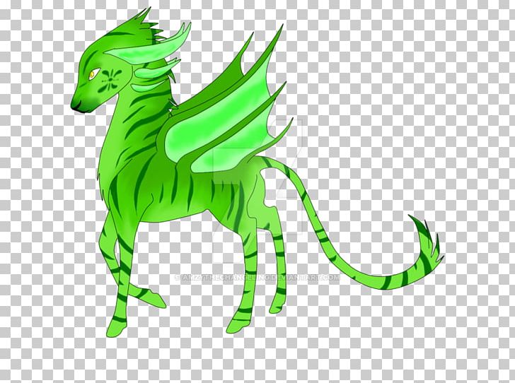 Mustang Freikörperkultur Tail PNG, Clipart, 2019 Ford Mustang, Animal Figure, Dragon, Fauna, Fictional Character Free PNG Download