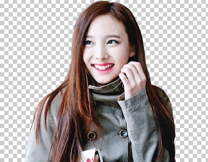 Nayeon Twicetagram LIKEY PNG, Clipart, Brown Hair, Chaeyoung, Dahyun, Desktop Wallpaper, Fashion Model Free PNG Download